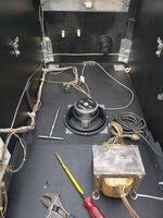 IMG_20220701_193306.jpg