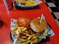 IMG_20220702_135339714.jpg