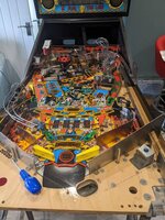 PXL_20220702_160821933.jpg