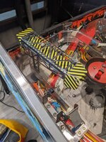 PXL_20220702_175611300.jpg