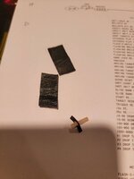 20220627_163709.jpg