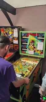 IMG_20220703_135554.jpg
