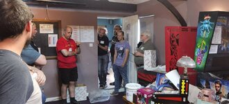 IMG_20220703_130415.jpg