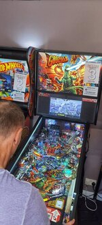 IMG_20220703_123356.jpg