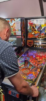 IMG_20220703_115321.jpg