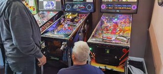 IMG_20220703_114936.jpg