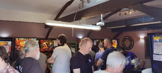 IMG_20220703_114912.jpg