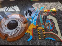 PXL_20220703_102857290.jpg