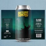 Flash House Brewing NERG can.jpg