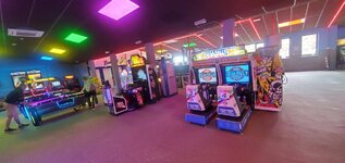 20220704_114012.jpg