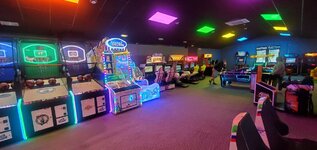 20220704_114006.jpg