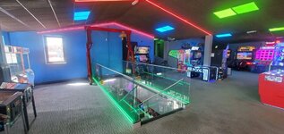 20220704_113827.jpg