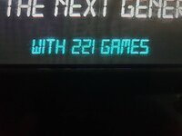 291512105_1199834397516780_1441878303654459451_n.jpg