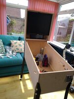 IMG_20210602_150053982.jpg