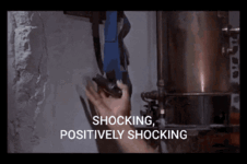 8B2338DA-8AC1-41E6-BDC6-F10DBB7B8C39.gif