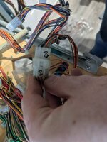 PXL_20220706_194106251.jpg