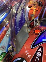 64DE5F86-D174-4B27-BE12-6AE2E6635BD3.jpeg