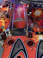 7136D846-29DF-43F4-A082-32F957AF1EE8.jpeg