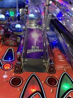 33445845-3895-49B9-94C3-16847D36E7C8.jpeg
