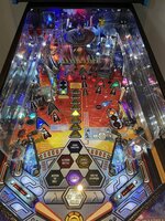 IMG_0908.jpg