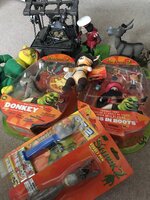 IMG_0539.JPG