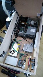 IMG-20210508-WA0004.jpeg