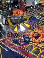 IMG_8208.jpg