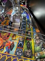 IMG_8209.jpg