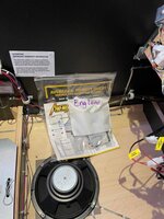 IMG_8218.jpg