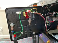 IMG_8228.jpg