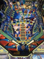 4DB76C17-123E-4BDF-86AA-F6487E48CAD2.jpeg