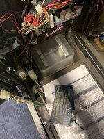 878E10AF-BF62-4685-9F55-34E441F27FFD.jpeg