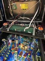497B026E-27AD-45AE-8CE7-C5A17E573349.jpeg