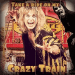 train-wreck-crazy-girl.gif