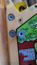 IMG-20220709-WA0010.jpeg
