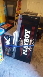 IMG_20220709_075453.jpg