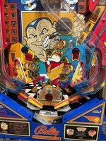 IMG_9315.jpg IMG_9315.jpg