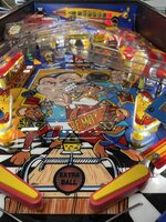 playfield.JPG playfield.JPG