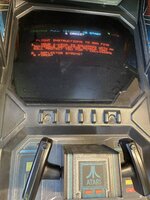 E02D7258-EAA7-444D-B6D7-BF24F1F2DAC5.jpeg