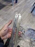 PXL_20220710_124438036.jpg