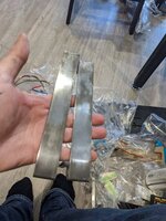 PXL_20220710_132452318.jpg