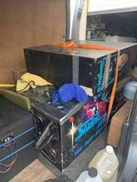 C7E2689D-181D-41F6-B44B-A96E36E4942E.jpeg