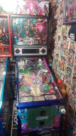 IMG-20220711-WA0000.jpeg