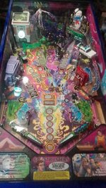 IMG-20220711-WA0001.jpeg
