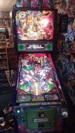 IMG-20220618-WA0025.jpeg