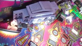 IMG-20220618-WA0010.jpeg