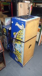 IMG_20220320_114710.jpg