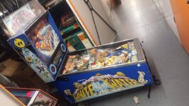 IMG_20220320_114918.jpg