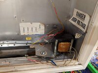 PXL_20220711_220330757.jpg