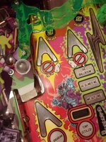 IMG_20220712_082135.jpg
